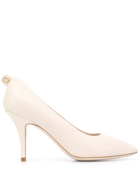 Pumps Salvatore Ferragamo