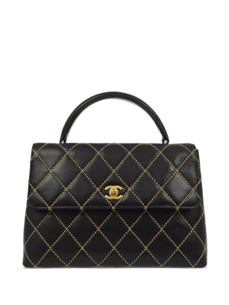 Tasche Chanel Pre-owned