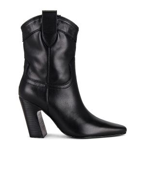 Stiefelette Raye schwarz