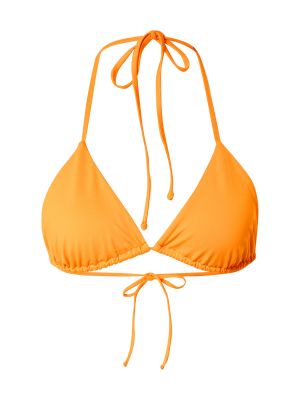 Bikini A Lot Less oranžs