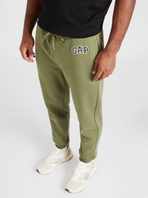 Спортни панталони Gap