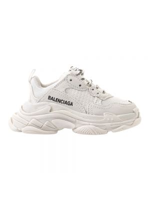 Sneakersy Balenciaga Triple S