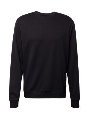 Majica Burton Menswear London črna