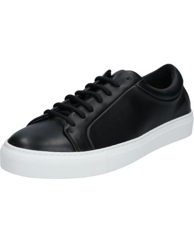 Sneakers Royal Republiq fekete