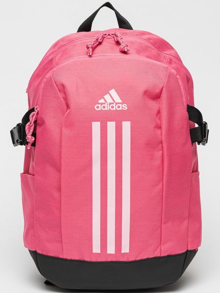 Рюкзак Adidas Performance розовый