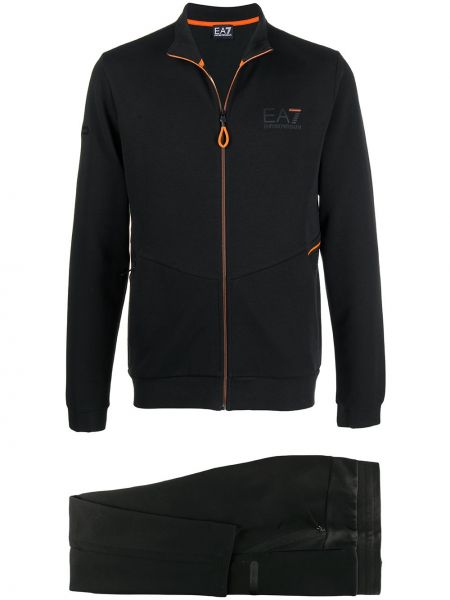 Dresy Ea7 Emporio Armani