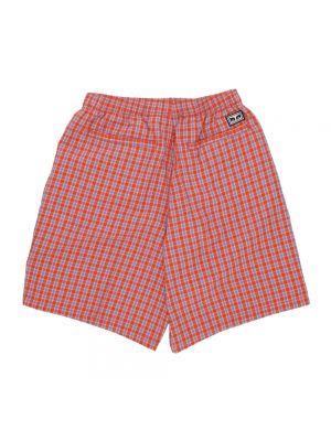 Shorts Obey rot