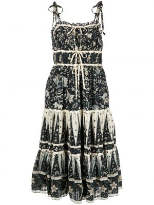 Dress Ulla Johnson