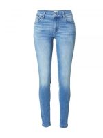 Jeans Mustang femme