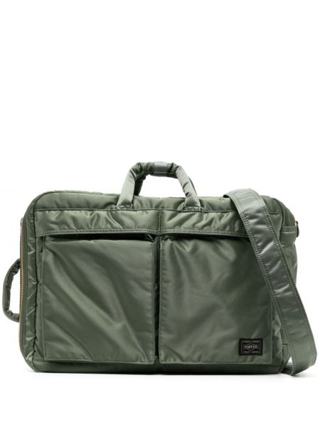 Laptop táska Porter-yoshida & Co.