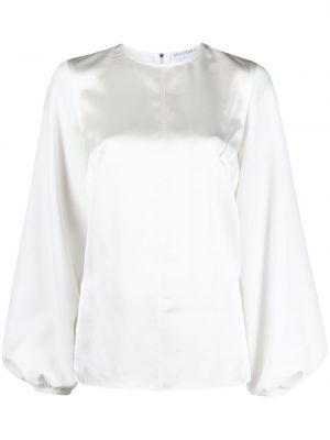 Блуза Jw Anderson бяло