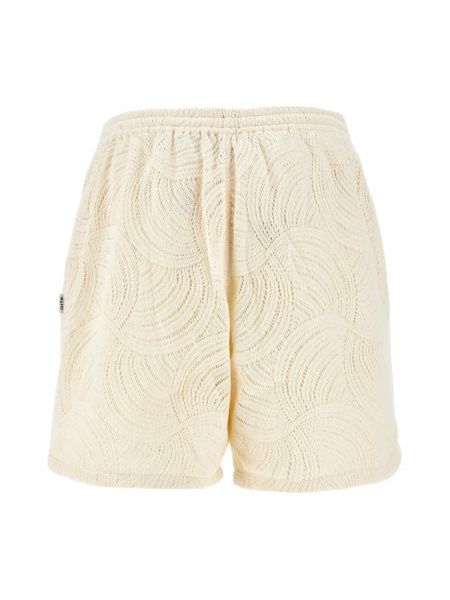 Pantalones cortos Arte Antwerp beige