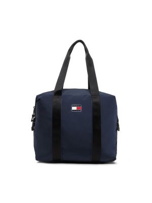 Shopper torbica Tommy Jeans