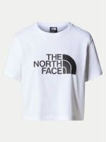 T-Shirts für damen The North Face