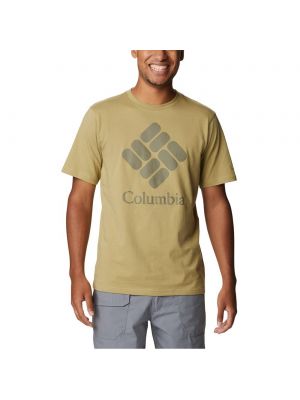 Alap póló Columbia