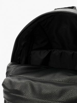 Рюкзак Antan черный