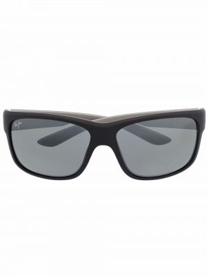 Gafas de sol Maui Jim negro