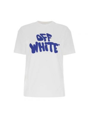 Koszula Off-white