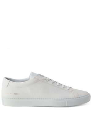 Superge Common Projects