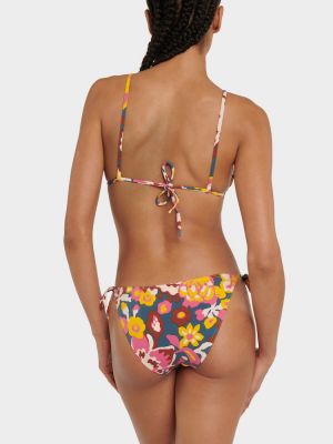 Bikini s printom Eres