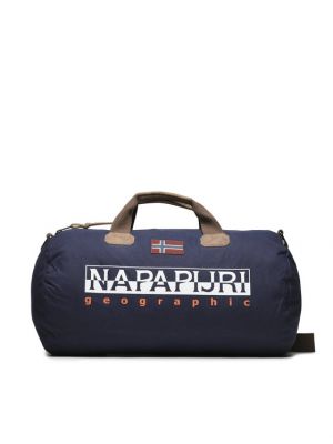 Спортна чанта Napapijri