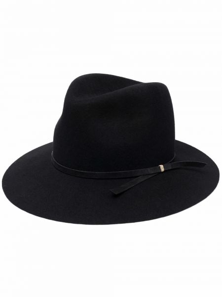 Sombrero Catarzi negro