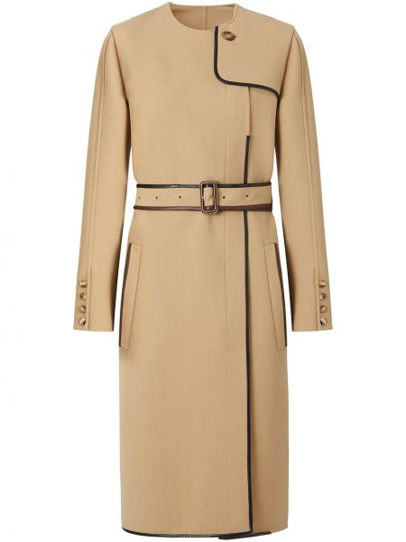 Dress Burberry