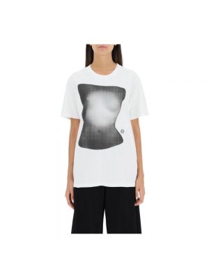 Top Maison Margiela