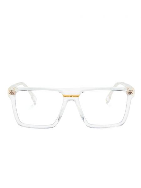 Brýle Carrera bílé