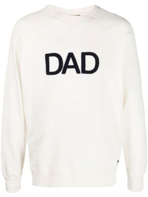 Sweatshirt Ron Dorff