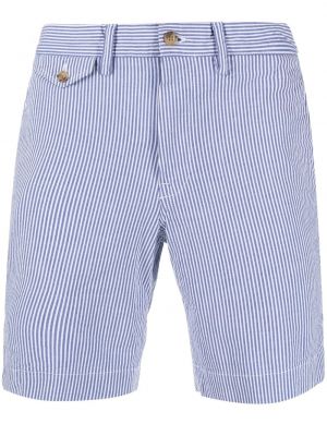 Shorts Polo Ralph Lauren blå