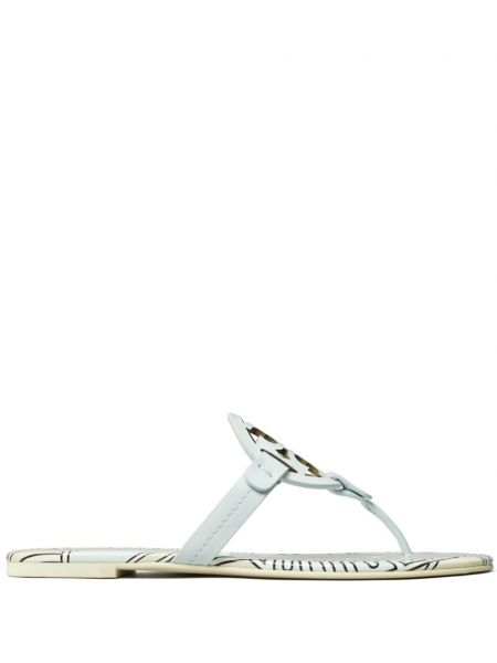 Sandalet Tory Burch