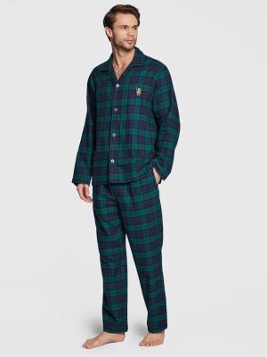 Pižama Polo Ralph Lauren