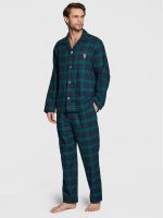 Vyriški pižamos Polo Ralph Lauren