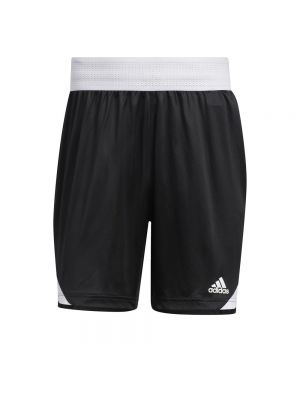 Спортивные штаны Adidas Performance черные