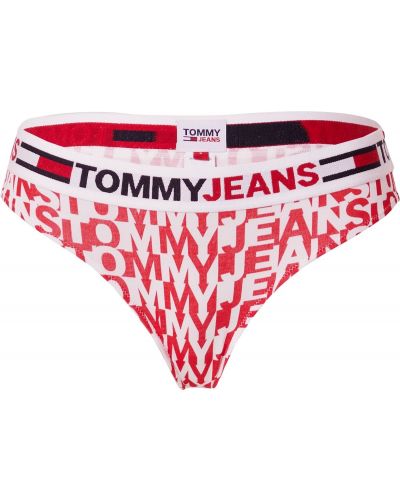 Blugi Tommy Hilfiger Underwear