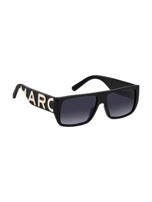 Napszemüveg Marc Jacobs fekete