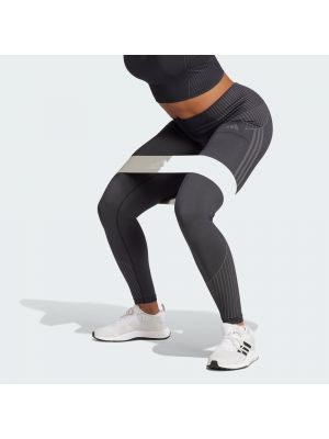 Pantaloni sport Adidas Performance