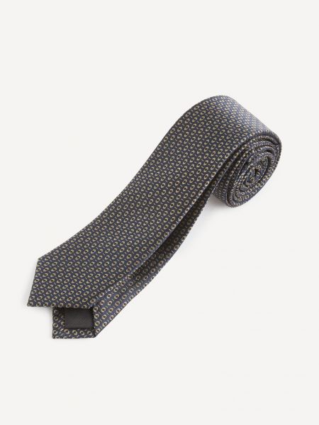 Краватка із зав'язками Celio