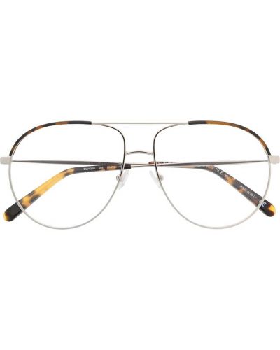 Szemüveg Stella Mccartney Eyewear