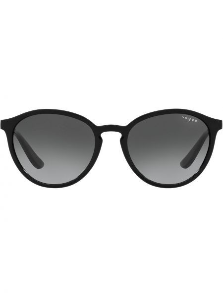 Gafas de sol Vogue Eyewear negro