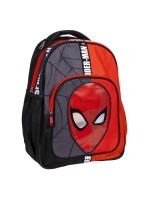 Plecaki damskie Spiderman