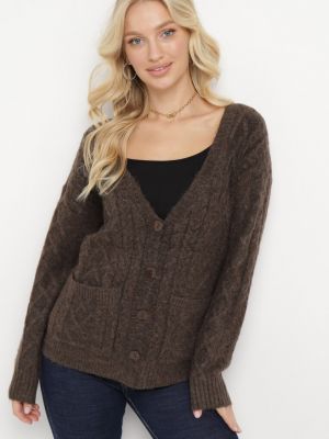 Cardigan Other