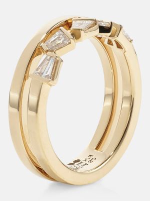 Ring Bucherer Fine Jewellery gold