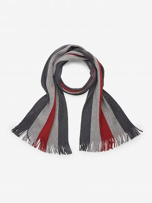 Šál Tommy Hilfiger