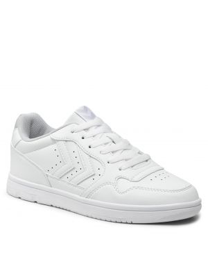 Sneakers Hummel fehér