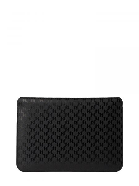 Чанта за лаптоп Karl Lagerfeld