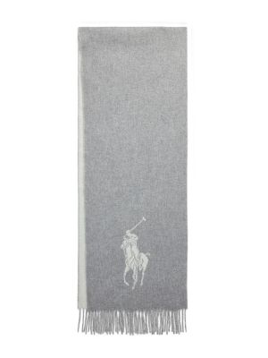 Sciarpa Polo Ralph Lauren