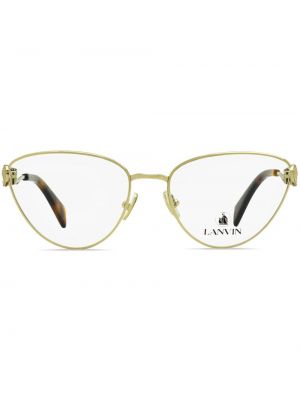 Szemüveg Lanvin