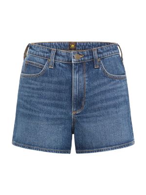 Lee Jeans 'Carol'   denim - Albastru